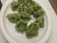 -船梆煮•蒸汽海鲜·生腌干蒸(五四广场店)