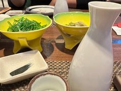 -田舍家Inakaya(天汇igc店)