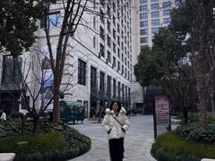 -浙江省博物馆(孤山馆区)