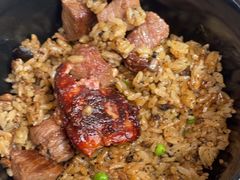 -Bco豆库(星耀天地店)