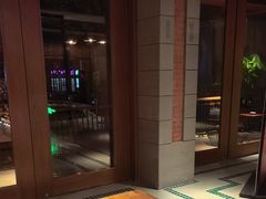 -浅深Cheersum(曹杨店)