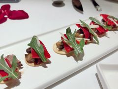 -王品牛排(北京新辰里亚运村店)