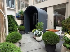 -茉里乐章(花园店)