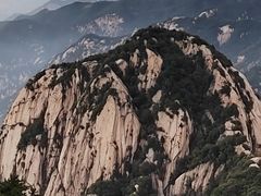 -华山风景名胜区
