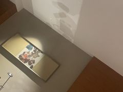 -广州汇华希尔顿逸林酒店