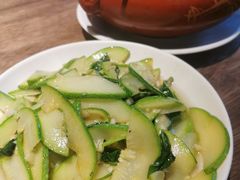 -小喜客·云南特色菜(纳西庭院店)