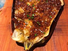 -弄堂里·寻味杭州(湖滨银泰in77C区店)