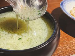 -扬州狮子楼·非遗淮扬菜(东关街店)