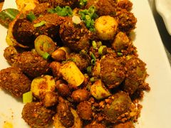 -老号尤兔头(幸福店)