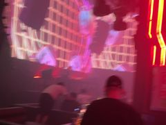 -PAPAYA CLUB 酒吧(深圳旗舰店)