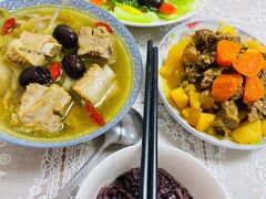 -好孕妈妈月嫂(哈尔滨总店)