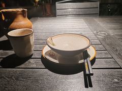 -品德宏·孔雀宴的发源地(金塔园店)