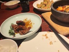 -外婆家(西溪印象城店)