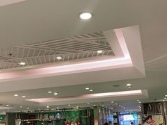 大堂-紫光园(顺义店)