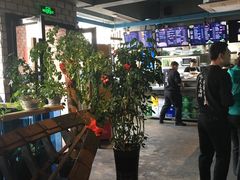 -海味当家·蒸锅海鲜(星海公园店)