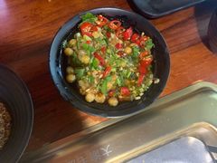 -大渝火锅(苏州西城永捷店)