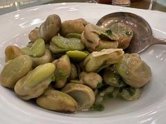 -淮扬韵.淮扬味道