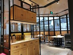 -茅庐川菜(青岛凯德店)