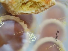 -阿吉仔(大元路店)
