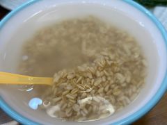 甜醅-清真·益鑫羊肉手抓馆(花园北街店)