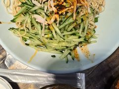 -九佰碗家常菜(华威桥店)