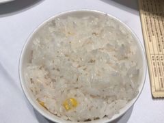 -九转小磨·非遗东北菜旗舰店