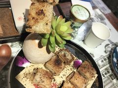 -一味大院•桐庐菜传承店(春江路店)