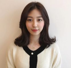 -蚂蚁造型沙龙