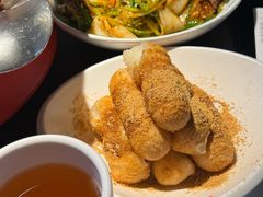 -胖哥俩肉蟹煲(杭州下沙学林街店)