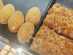 -仙豆菓夫(鼓楼店)