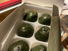-阮大兴糕团(日月光中心店)