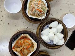 -百回味老爸茶(海彤店)
