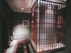 -泰适SPA馆丨精油·按摩·足道(后海地铁口店)