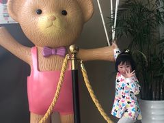 -昆山招商花园城