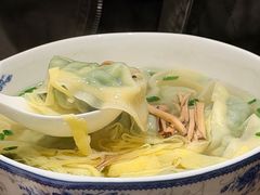 -熙盛源(凤凰街店)