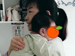 -汇慈安·高端自营月嫂(武汉月子尊享店)