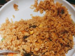 -万岁寿司(芳村店)