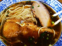 -状元楼(东大街店)