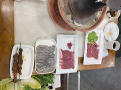 -聚宝源(牛街创始店)