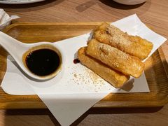 -太二酸菜鱼(沈阳万象城店)