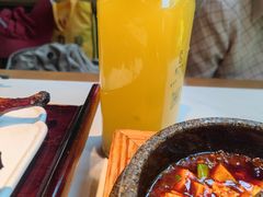-家宴滇食记·云南家常菜