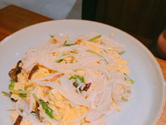 -长安记·大美陕菜(大族广场店)