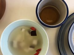 -七色云蔬食(喜邻里店)