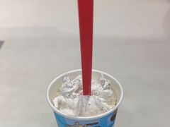 -DQ·蛋糕·冰淇淋(湖景东路店)