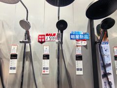 -上海月星家居(澳门路店)