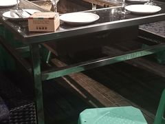-夜宴江景餐厅