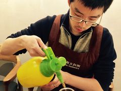 -百新书局(尚悦湾店)