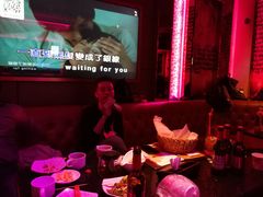 -纯K(打浦桥店)