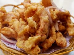 -小实惠嘉(威海路店)