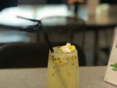-PAUL LAFAYET 法式甜品(港汇广场店)